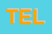 Logo di TELCO SRL