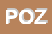 Logo di POZZOLI