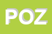 Logo di POZZOLI