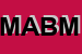 Logo di MASTRI ARTIGIANI DI BIDOIA MARIO