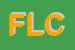 Logo di FV LARIANA CARRELLI SRL