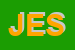 Logo di JASCO EUROPE SRL