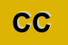 Logo di COMUNE DI CREMENO