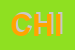 Logo di CHIAPPANI