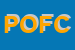 Logo di PCDI OTTONELLO FRANCESCO e C SAS