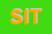 Logo di SITAPLAST (SNC)
