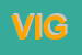 Logo di VIGANO' (SRL)