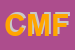 Logo di CMF(SNC)