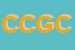 Logo di COLOMBO DI COLOMBO G e C (SNC)