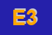 Logo di ESSE 3