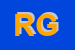 Logo di RIGAMONTI GIANCARLO