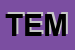 Logo di TEMPOR (SRL)