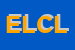 Logo di EXTRO DI LUCA DI COLOMBO LUCA
