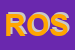 Logo di ROSA E