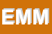 Logo di EMMECI