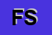 Logo di FISME SRL