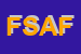 Logo di FAMPLA SNC DI AIROLDI FRANCESCA E C
