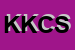 Logo di KWA KUSAIDIA COOPERATIVA SOCIALE ONLUS
