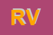 Logo di RIVA VALTER