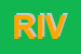 Logo di RIVA