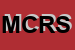 Logo di M e C ROSARIO SNC