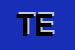 Logo di TOSI ETTORE