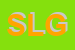 Logo di SACCHI LUIGIA E GIUSEPPE SNC