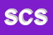 Logo di SOLIDARIETA' COOPERATIVA SOCIALE