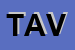 Logo di TAVE (SRL)