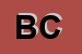 Logo di BALDELLI E COLOMBO (SNC)