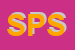 Logo di SPORT PROMOTION SRL