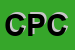 Logo di COLOMBO PASQUALE E C (SNC)