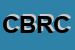 Logo di CA - BF RIGENERAZIONI DI COLOMBO ANTONELLA