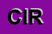 Logo di CIRESA SNC