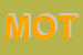 Logo di MOTO SPA