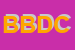 Logo di BS DI BUZZONI DOMENICO E C SAS