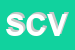 Logo di SOCCORSO CENTRO VALSASSINA