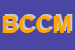 Logo di BEAUTY CENTER DI CRIPPA MARTA