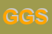 Logo di G e G SNC