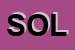 Logo di SOLARIA (SRL)