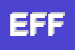 Logo di EFFELLE