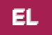 Logo di EDITRICE LECCHESE (SPA)