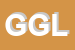 Logo di GIORNALI- GIORNALE DI LECCO