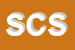 Logo di SALA CARLO SNC