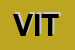 Logo di VITI (SRL)