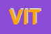 Logo di VITI (SRL)