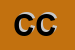 Logo di COLOMBO CARLO
