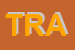 Logo di TRABATTONI