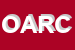 Logo di ORLANDI ARRIGONI ROMANO E C (SNC)