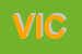 Logo di VICOMEC